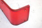 97 Polaris Xcr 600 Se Oem Taillight (Pair) 5432031 5432032 SP18
