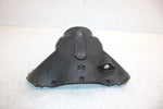 2007 Sea-doo Rxp 215 Oem Lower Handlebar Cover 277001519 JS51