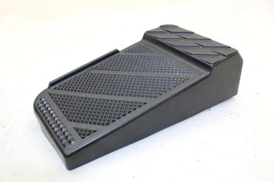 2000 Yamaha Venture Xl Oem Left Rear Foot Rest 8DM-27431-00-00 SY119