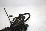 01 Arctic Cat Mountain Cat 800 Oem Main Wire Harness 0686-700 SAS9