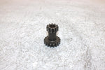 1998 Suzuki Quadrunner 250 Oem Reverse Idler Gear 29150-19B02 29150-19B10 AS13