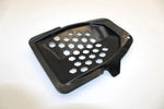 2005 Ski-doo Mach Z 1000 OEM Bottom Pan Grill 502006746 Q3125