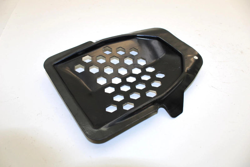 2005 Ski-doo Mach Z 1000 OEM Bottom Pan Grill 502006746 Q3125