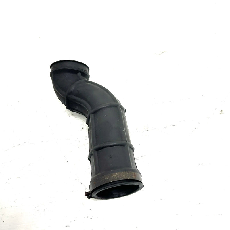 1994 Yamaha Kodiak 400 YFM400 4x4 OEM Air To Carb Joint 4GB-14453-00-00 AY71