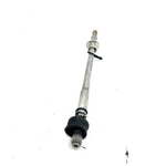 1996 Sea-Doo SPX OEM Driveshaft 272000096 JS32