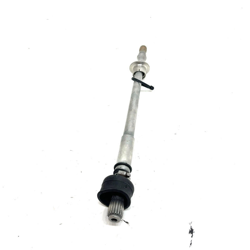 1996 Sea-Doo SPX OEM Driveshaft 272000096 JS32