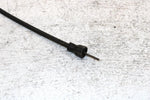 1995 Yamaha Vmax 600 Le Oem Speedometer Cable 8AB-83550-00-00 SY21