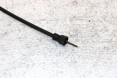 1995 Yamaha Vmax 600 Le Oem Speedometer Cable 8AB-83550-00-00 SY21