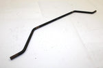 1997 Ski-doo Formula Z 583 Oem Sway Bar 506134100 SS104