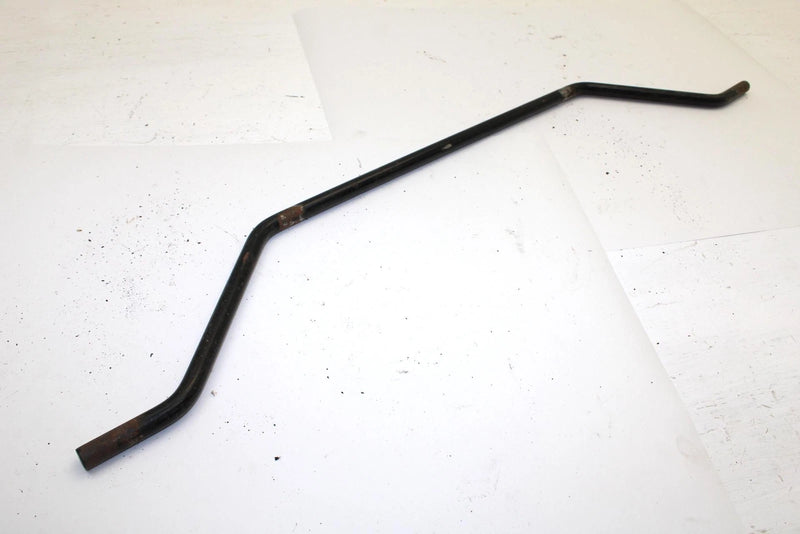 1997 Ski-doo Formula Z 583 Oem Sway Bar 506134100 SS104
