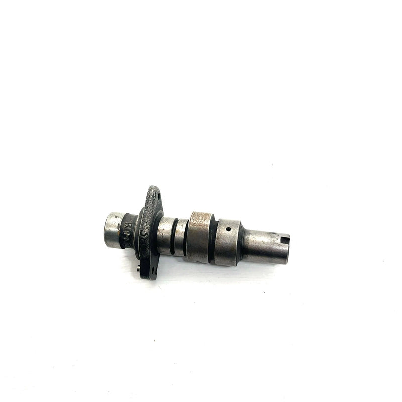 87-89 Suzuki Quadrunner 300 LT300E 2x4 OEM Camshaft 12711-24503 AS36