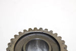 89 Suzuki Quadrunner 160 LT160E 2x4 OEM 29T Reverse Idler Gear 24561-18A02 AS16