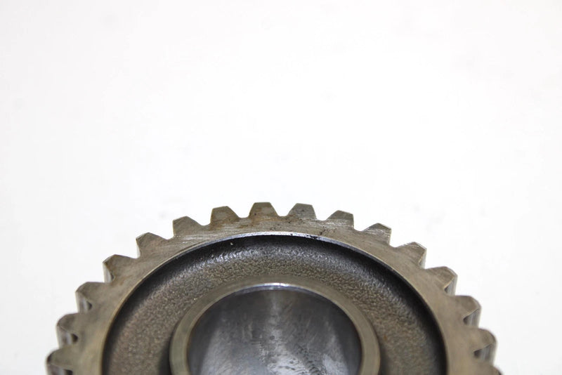 89 Suzuki Quadrunner 160 LT160E 2x4 OEM 29T Reverse Idler Gear 24561-18A02 AS16