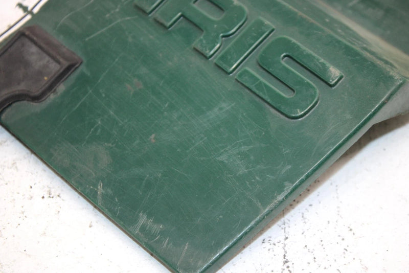 1995 Polaris 300 Oem Tool Box Lid 5430769-1042 5430769-067 AP141
