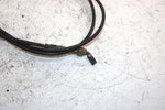 99 Polaris Indy 500 Oem Choke Cable Set 2200188 SP51