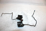 2005 Kawasaki Brute Force 750 4x4 Oem Throttle Controle Lever 39074-1062 AK23