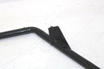 97 Arctic Cat EXT 580 EFI DLX OEM Steering Gate 0705-151 SA96