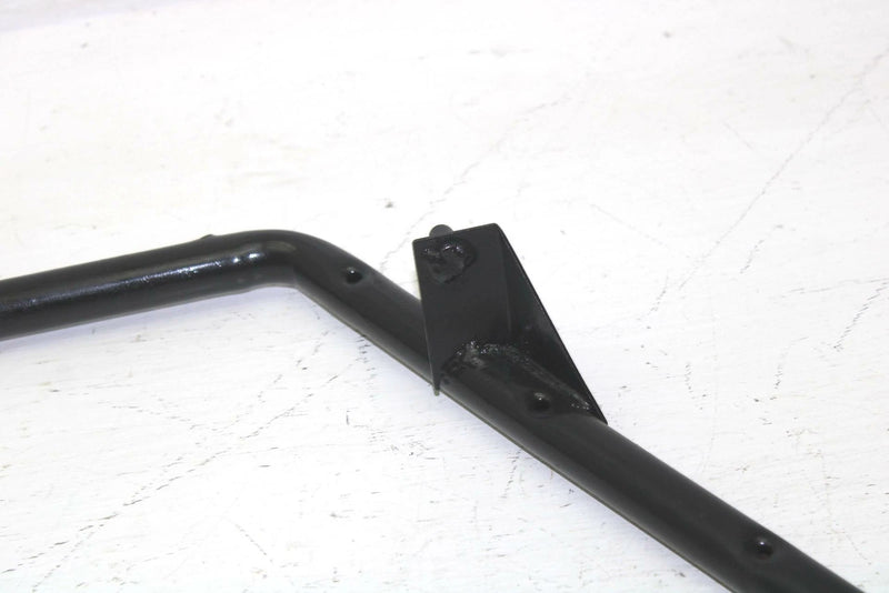 97 Arctic Cat EXT 580 EFI DLX OEM Steering Gate 0705-151 SA96