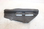 1996 Kawasaki Bayou 300 Oem Front Right Inner Fender 35019-1198 AK25