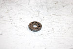 1987 Honda Atc 90a Oem Oil Pump Rotors 15331-053-014 15331-053-014 AH57