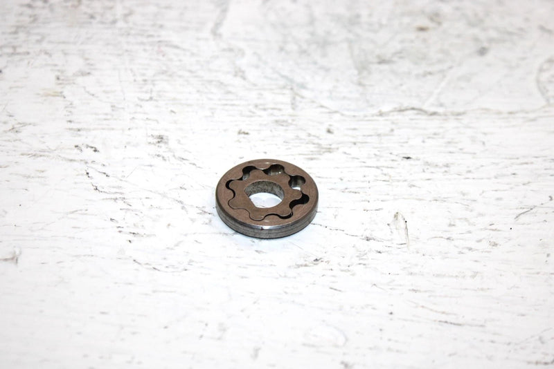 1987 Honda Atc 90a Oem Oil Pump Rotors 15331-053-014 15331-053-014 AH57