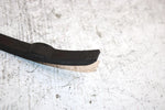 1987 Yamaha  Warrior Oem Cam Chain Tensioner Guide 1UY-12241-01-00 AY16