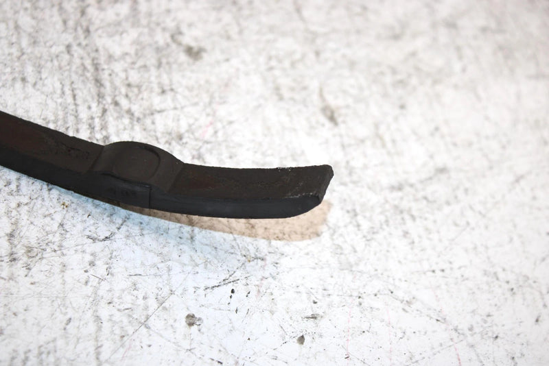 1987 Yamaha  Warrior Oem Cam Chain Tensioner Guide 1UY-12241-01-00 AY16