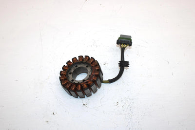 2011 Polaris Sportsman 800 Efi Oem Stator 2208144 AP179