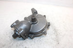 2001 Polaris Magnum 325 Oem Front Gearcase Diff 1341253 AP30