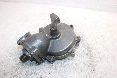2001 Polaris Magnum 325 Oem Front Gearcase Diff 1341253 AP30