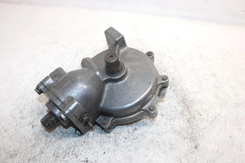 2001 Polaris Magnum 325 Oem Front Gearcase Diff 1341253 AP30