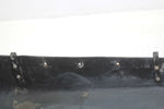 94 Arctic Cat Jag OEM Left Side Panel 0718-197 SA102