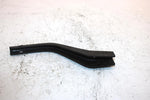 2002 Polaris Magnum 325 Oem Frame Extension 5241398-067 AP151