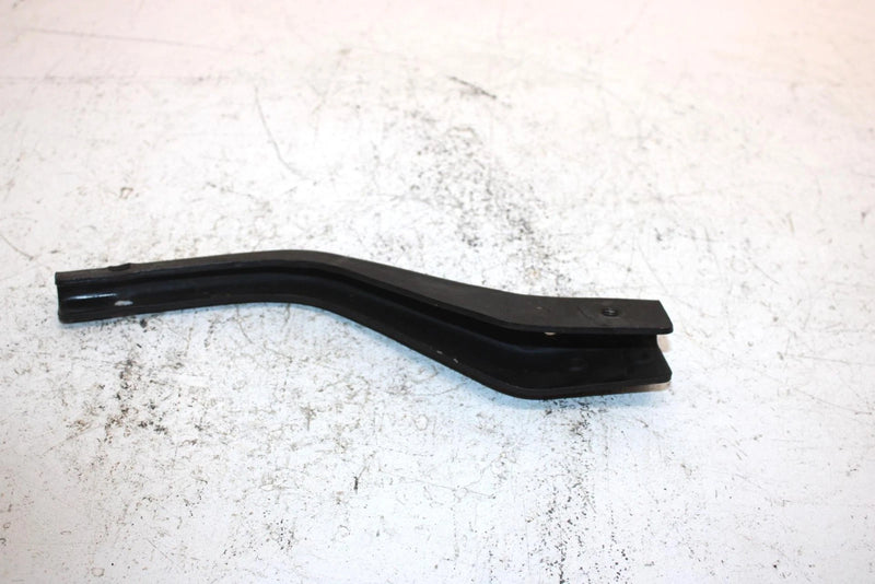 2002 Polaris Magnum 325 Oem Frame Extension 5241398-067 AP151
