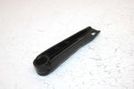 1974 Yamaha Tl433f Oem Left Steering Arm 861-23851-01-00 SY28