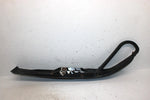 1998 Arctic Cat Zrt 600 Oem Ski 0603-668 SA36