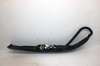1998 Arctic Cat Zrt 600 Oem Ski 0603-668 SA36