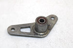 98 Polaris Xc 600 Oem Steering Pivot 1822480 SP151