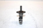 1980 Honda Atc110 Oem Camshaft 14101-918-000 AH74