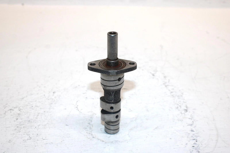 1980 Honda Atc110 Oem Camshaft 14101-918-000 AH74