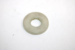 Ski-doo Oem Idler Wheel Labyrinth Seal 503190682 Q4839