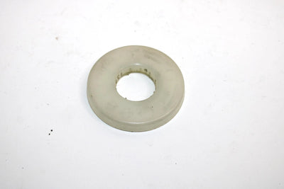 Ski-doo Oem Idler Wheel Labyrinth Seal 503190682 Q4839