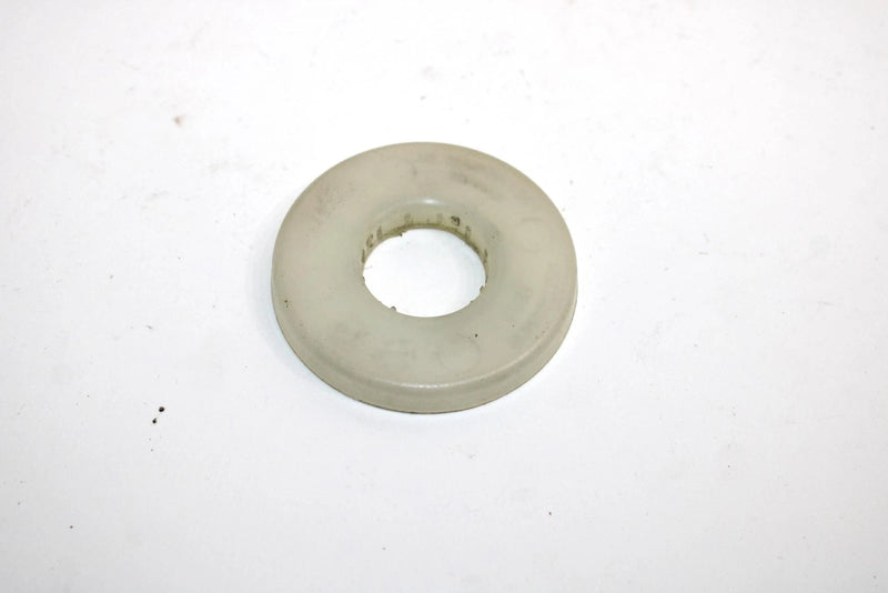 Ski-doo Oem Idler Wheel Labyrinth Seal 503190682 Q4839