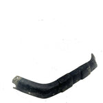 02 Honda Rancher 350 TRX350FM 4x4 OEM Front Left Mud Guard 61866-HN5-670ZA AH47