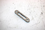 06 Polaris Indy 500 Oem Engine Mount 0.38 Spacer 5245021 SP8