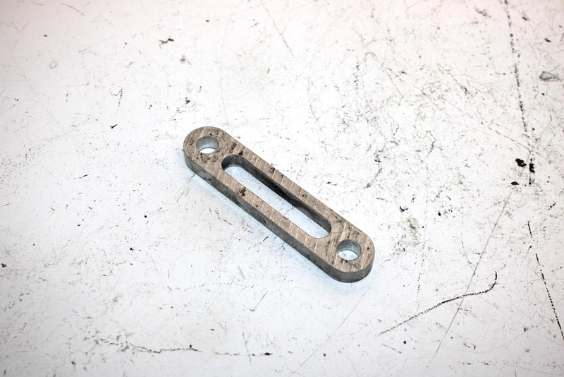 06 Polaris Indy 500 Oem Engine Mount 0.38 Spacer 5245021 SP8