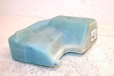 1996 Arctic Cat Cougar Oem Oil Tank W/Cap 0670-341 0670-239 SA7