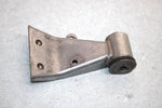 05 Yamaha  Bruin  4wd Hunter  Oem Center Engine Mount 5UH-F1315-00-00 AY38