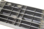 2003 Sea-doo Gti Oem Upper Bridge Cover 291001854 JS11
