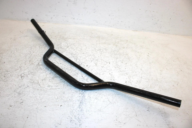 1998 Arctic Cat Zl 500 Oem Handlebars 1705-008 SA16